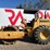 caterpillar-cp-563-image-1
