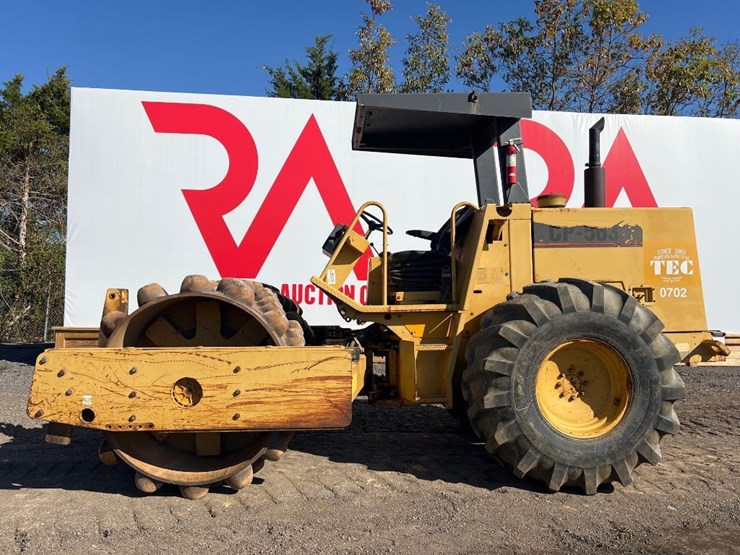 caterpillar-cp-563-image-1