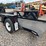 2019-rock-line-rs8-32-80"-x-9'-hyd-drop-down-trail-image-2