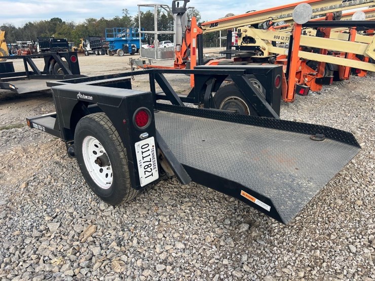2019-rock-line-rs8-32-80"-x-9'-hyd-drop-down-trail-image-2