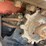2019-ditch-witch-sk1550-image-20
