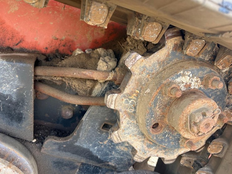 2019-ditch-witch-sk1550-image-20