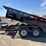 2026-fstrt-fs-dt262-6.5x10-d10-dump-truck-image-5