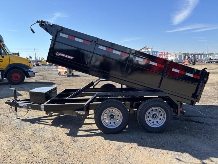 2026-fstrt-fs-dt262-6.5x10-d10-dump-truck-image-5