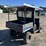 2011-polaris-ranger-ev-image-4