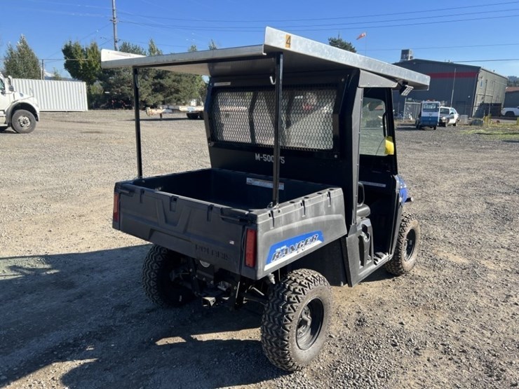 2011-polaris-ranger-ev-image-4
