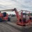 2007-jlg-800aj-image-6
