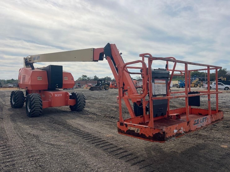2007-jlg-800aj-image-6