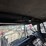 1995-kenworth-t800-image-20