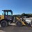 2023-new-holland-w50c-wheel-loader-image-5