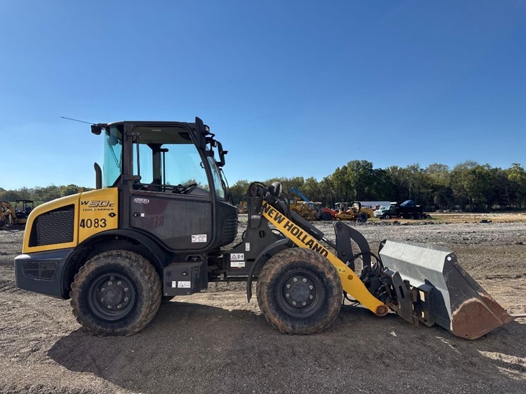 2023-new-holland-w50c-wheel-loader-image-5