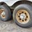 2007-haulmark-kd7x16wt3-enclosed-trailer-image-19