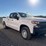2020-chevrolet-silverado-image-4