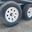 2025-industrias-america-ft510-dump-trailer-image-23