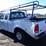 2004-ford-f150-image-4