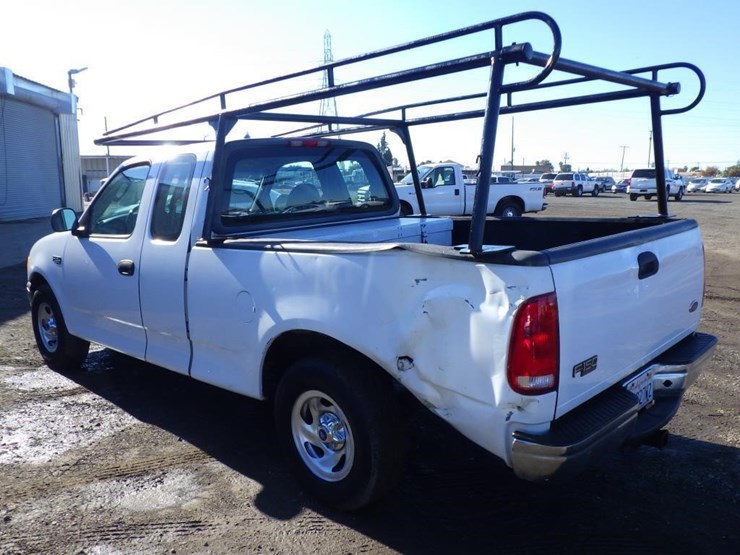 2004-ford-f150-image-4
