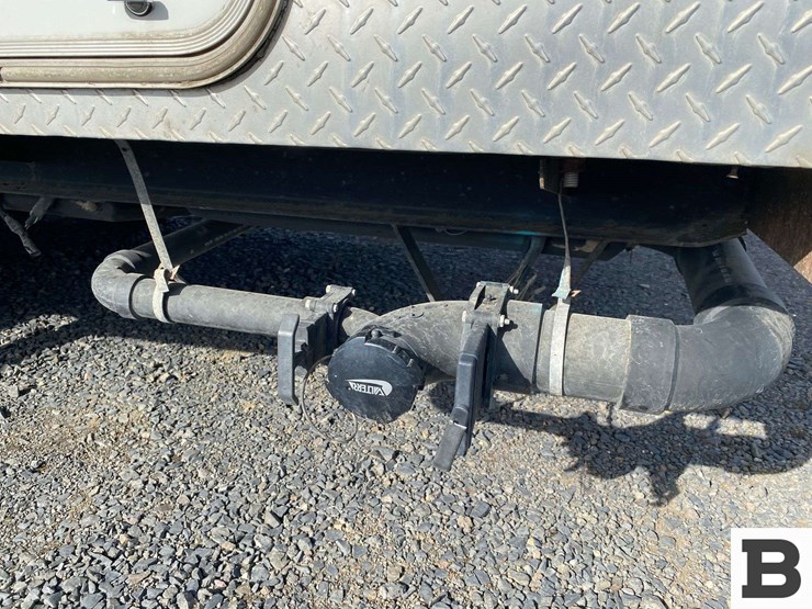 trailblazer-camper-image-18