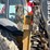 deere-410l-image-20