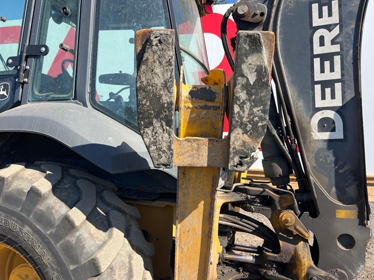 deere-410l-image-20