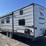 2016-jayco-jay-flight-slx-travel-trailer-image-4