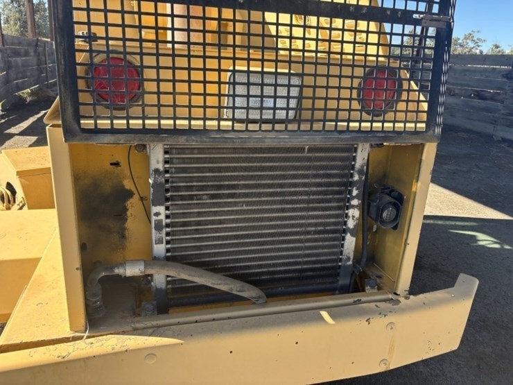 maxi-sweep-6600-image-18