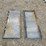 #1397-•-1/2"-thick-quick-tach-cut-out-mount-plates-image-2