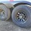 2026-southland-lcht-5281v-86-enclosed-trailer-image-16