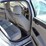 2008-chevrolet-impala-sedan-image-8