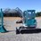 komatsu-pc50uu-1-image-6