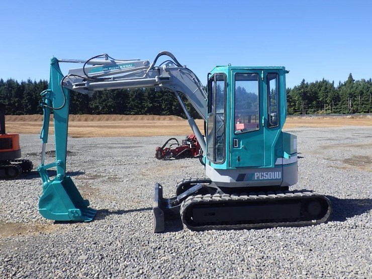 komatsu-pc50uu-1-image-6