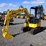 komatsu-pc28uu-image-1