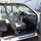 2004-ford-f150-image-6