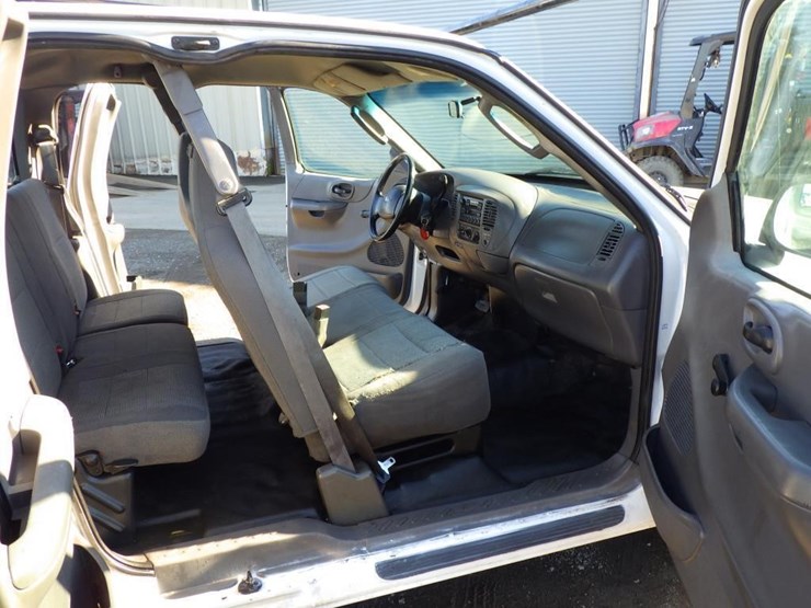 2004-ford-f150-image-6