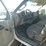 2008-ford-f550-image-9