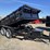 2026-fstrt-fs-dt262-6.5x10-d10-dump-truck-image-2
