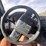 2016-ford-f550-xl-image-30