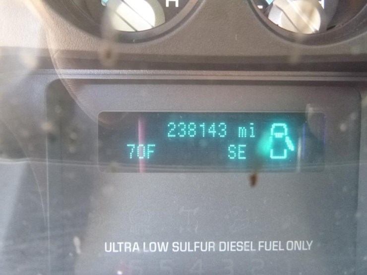 2015-ford-f450-image-19