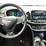 2017-chevrolet-volt-sedan-image-9