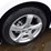 2016-chevrolet-volt-sedan-image-13