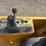 caterpillar-cp-433c-image-23