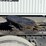 2000-kenworth-t800-image-25