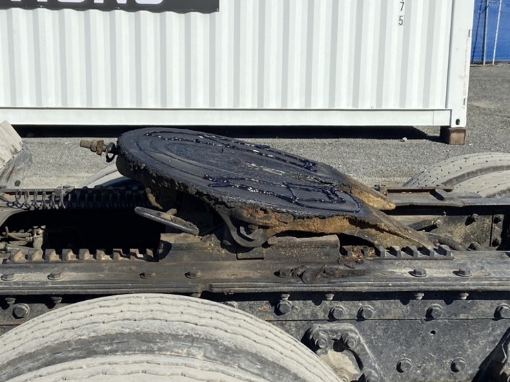 2000-kenworth-t800-image-25