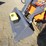 tpm-t460-skid-steer-track-loader-image-7