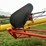#4498-•-westfield-auger-image-9