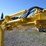 komatsu-pc12-image-11