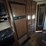 2016-jayco-jay-flight-slx-travel-trailer-image-34