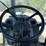 deere-410l-image-24