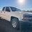 2018-chevrolet-silverado-image-5