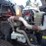 2011-international-prostar-image-16