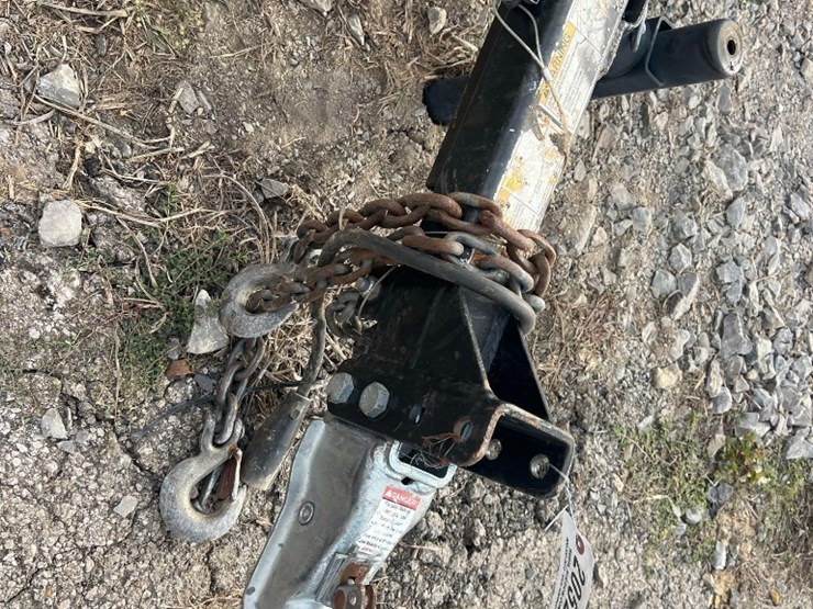 2019-rock-line-rs8-32-80"-x-9'-hyd-drop-down-trail-image-7